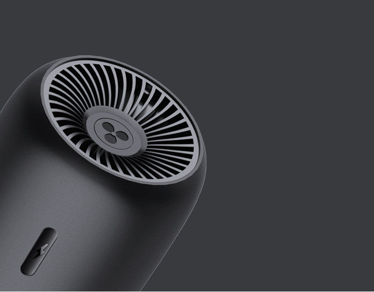 Rechargeable Handheld Vacuum Cleaner