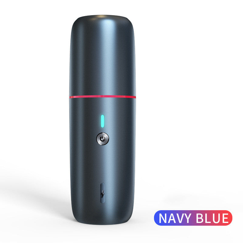Rechargeable Handheld Vacuum Cleaner