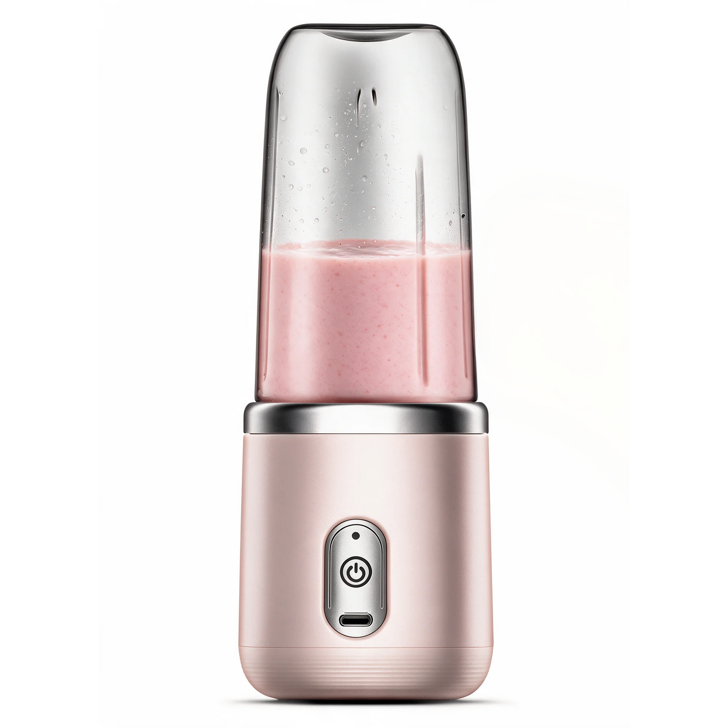 Wireless Blender