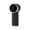Handheld High-Speed Fan