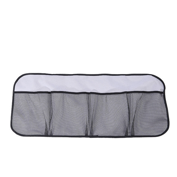 Car Trunk Organizer