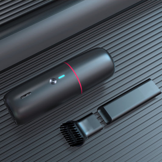 Rechargeable Handheld Vacuum Cleaner