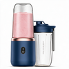 Wireless Blender