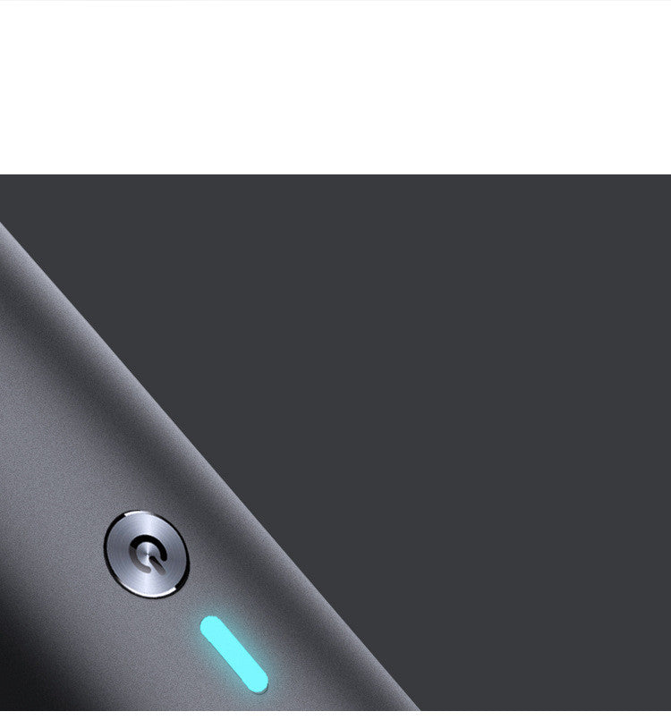 Rechargeable Handheld Vacuum Cleaner