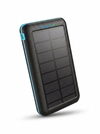 Solar Power Bank